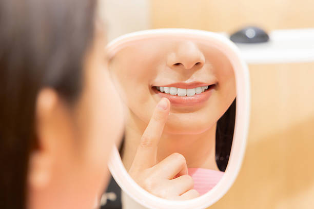 Affordable Dental Veneers solutions in Brea, CA